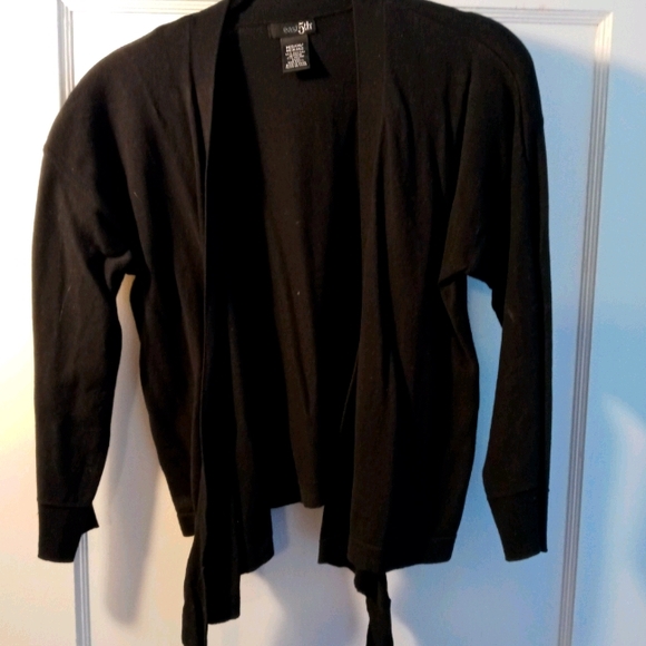 East 5th Cardigan - Picture 1 of 1